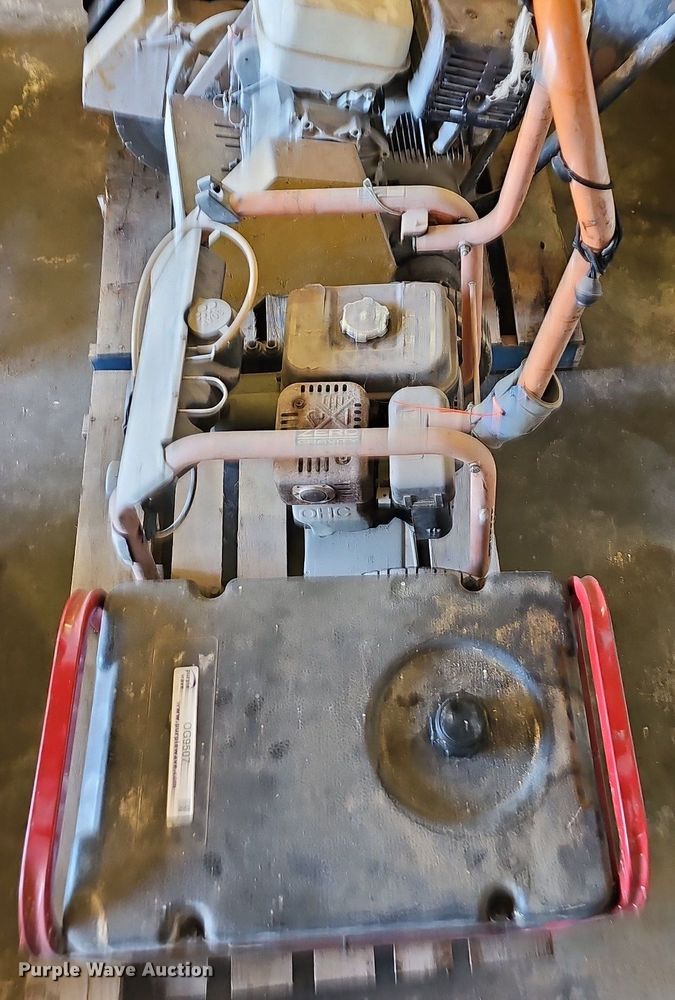 image for item OG9507 Tools