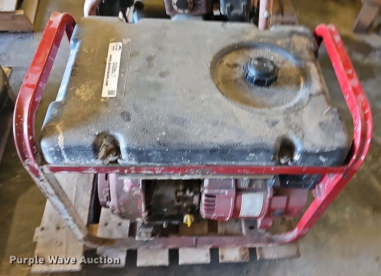 image for item OG9507 Tools