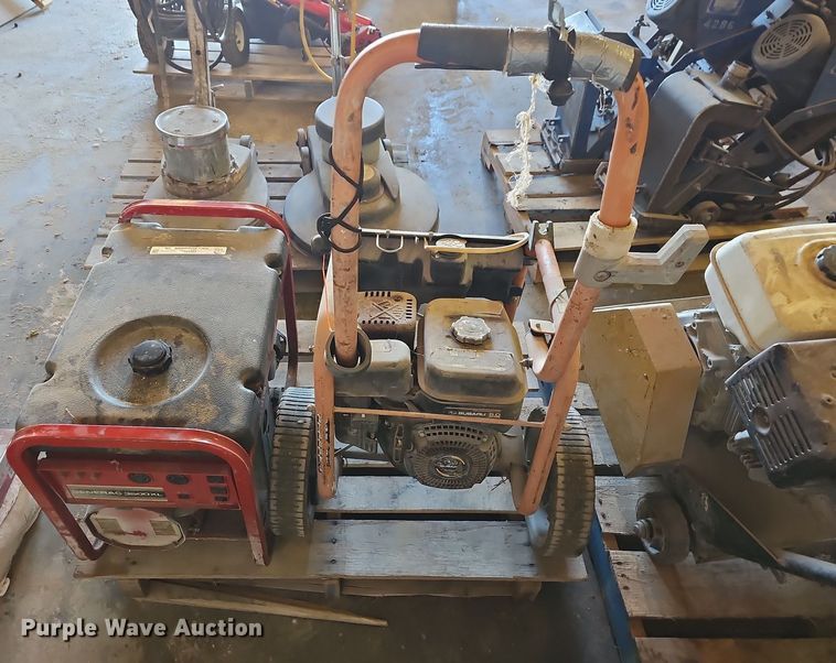 image for item OG9507 Tools