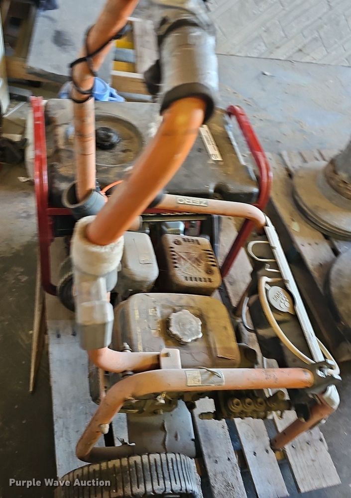 image for item OG9507 Tools