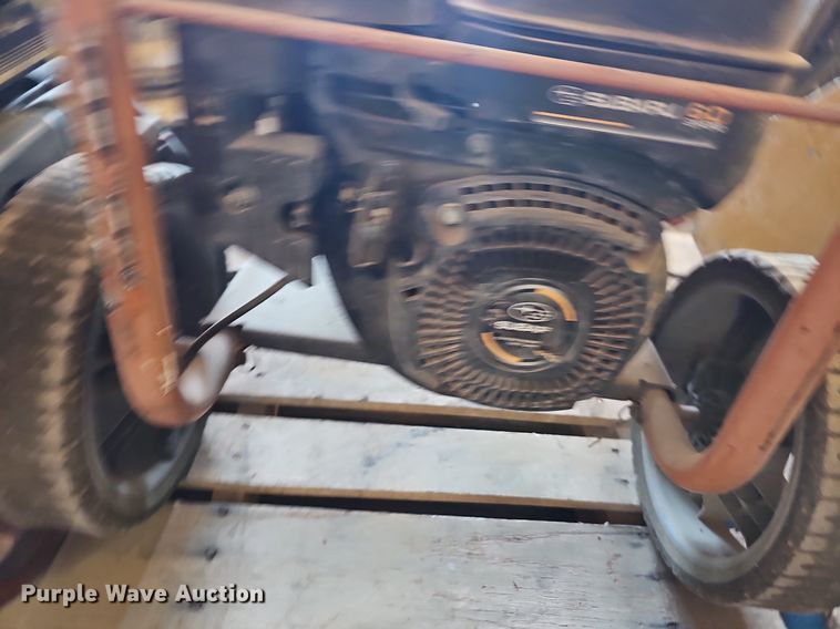 image for item OG9507 Tools