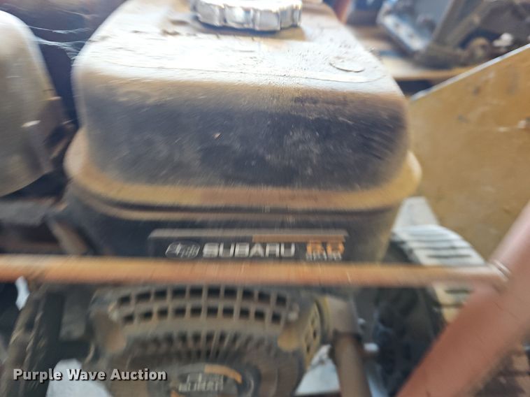 image for item OG9507 Tools