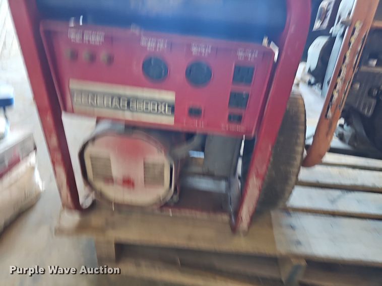 image for item OG9507 Tools