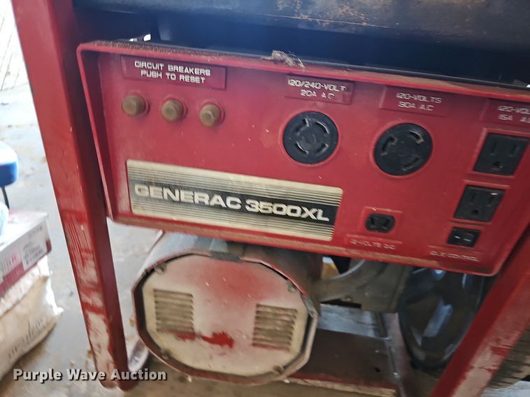 image for item OG9507 Tools