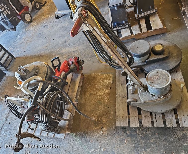 image for item OG9508 Tools