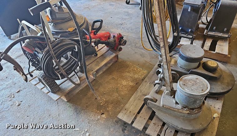 image for item OG9508 Tools