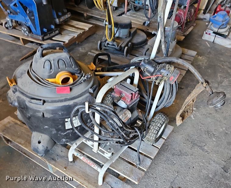 image for item OG9508 Tools