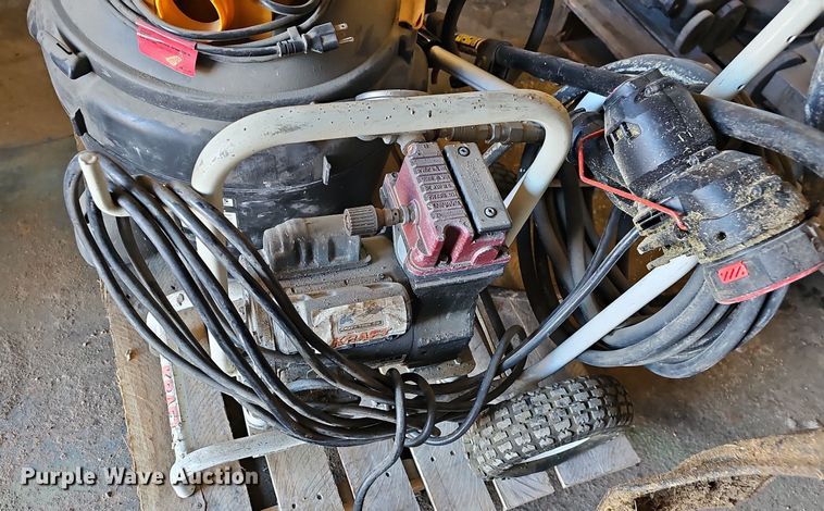 image for item OG9508 Tools