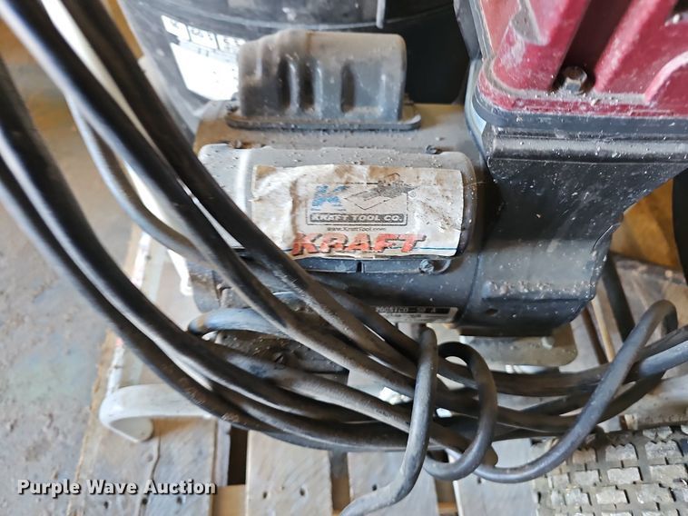 image for item OG9508 Tools