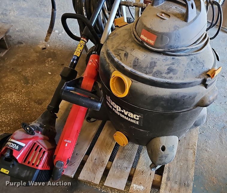 image for item OG9508 Tools