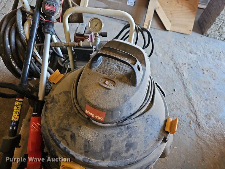 image for item OG9508 Tools