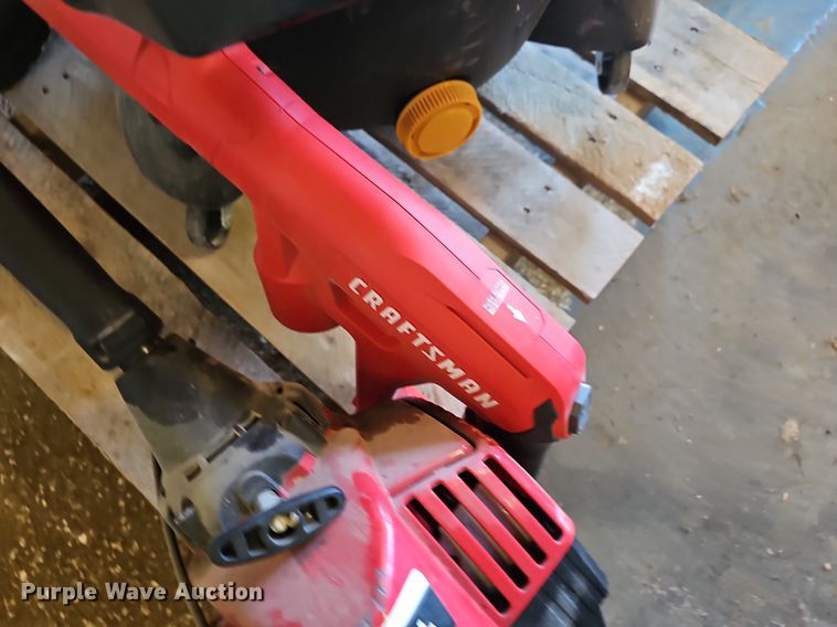 image for item OG9508 Tools