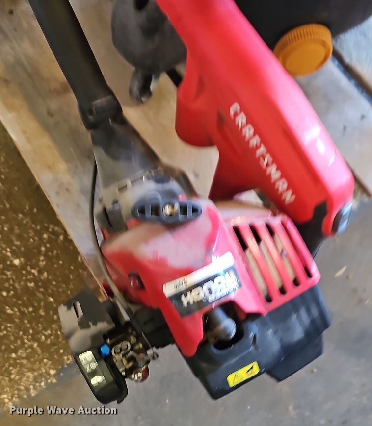 image for item OG9508 Tools