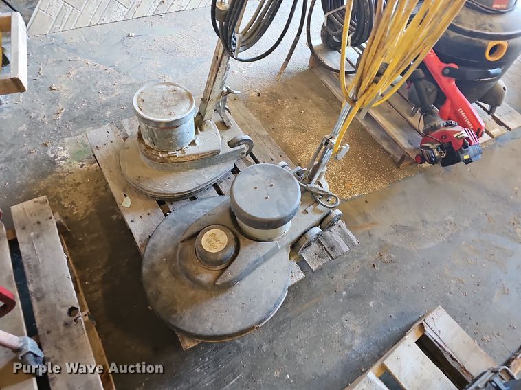 image for item OG9508 Tools