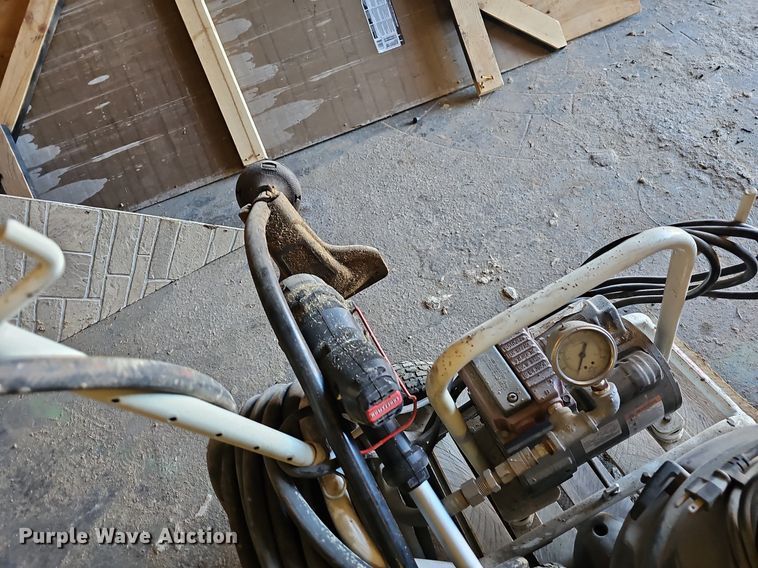 image for item OG9508 Tools