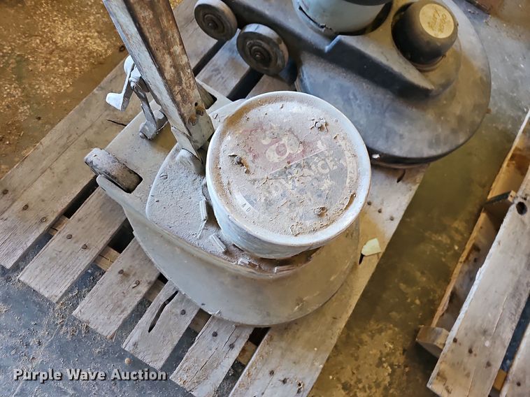 image for item OG9508 Tools