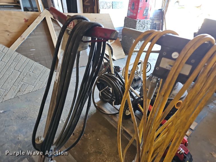 image for item OG9508 Tools