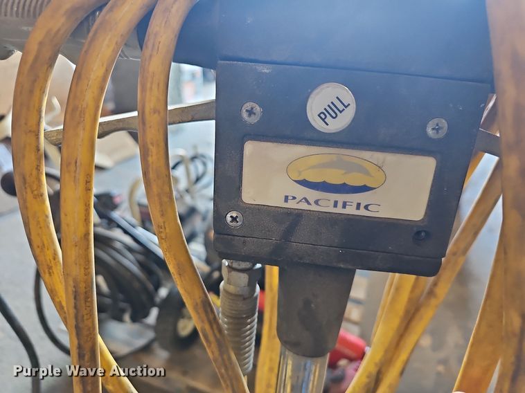 image for item OG9508 Tools