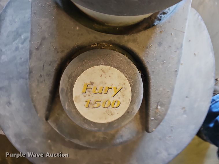 image for item OG9508 Tools