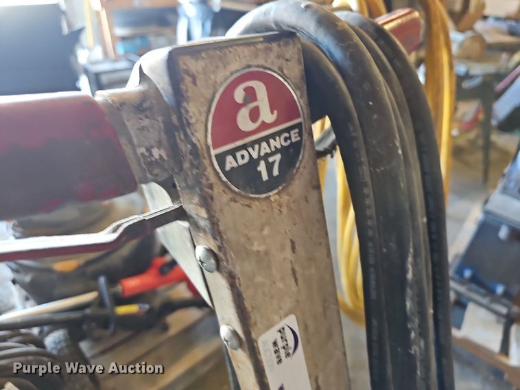 image for item OG9508 Tools