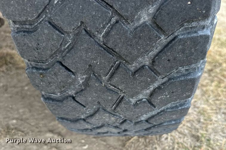 image for item OK9004 1982 Chevrolet Silverado K10  pickup truck