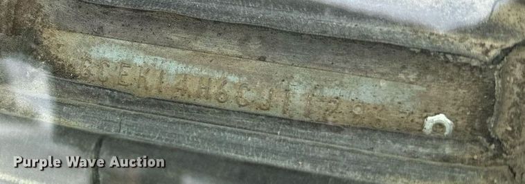 image for item OK9004 1982 Chevrolet Silverado K10  pickup truck