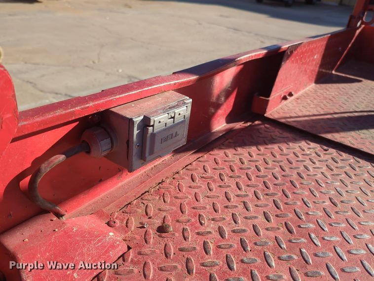 image for item OL9039 Sky Jack SJIII-3219  scissor lift