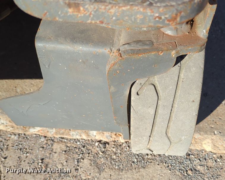 image for item OL9039 Sky Jack SJIII-3219  scissor lift