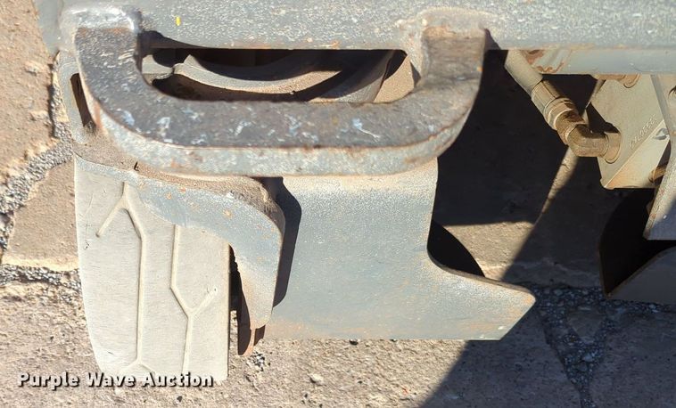 image for item OL9040 Sky Jack SJ III -3219  scissor lift