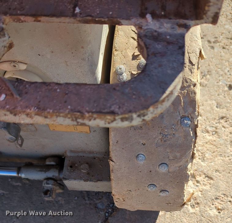 image for item OL9042 2008 Sky Jack SJIII-3219  scissor lift