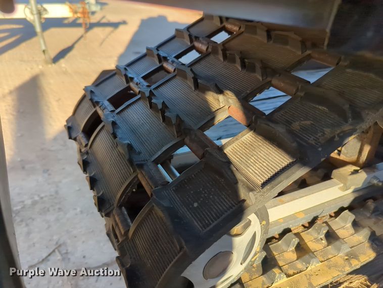 image for item OL9053 (2) snowmobiles