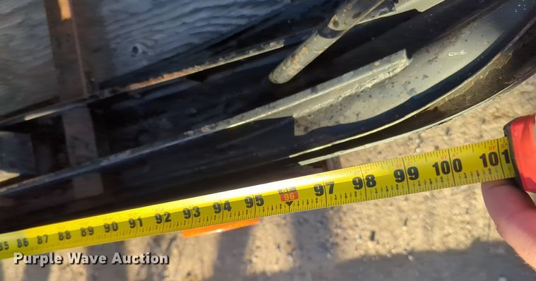 image for item OL9053 (2) snowmobiles