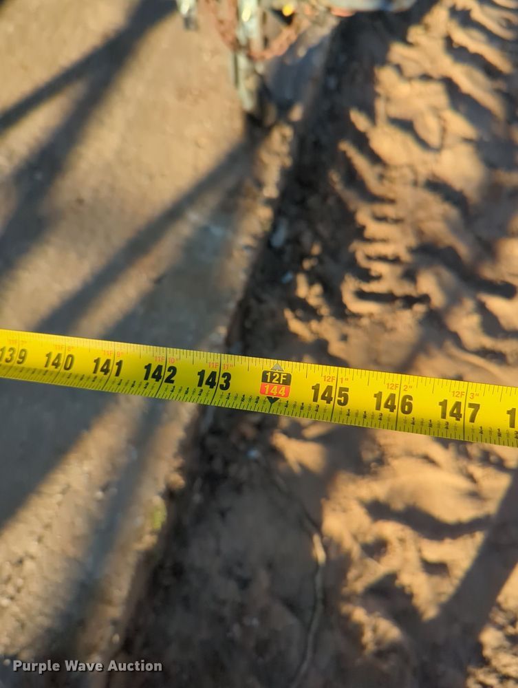 image for item OL9053 (2) snowmobiles