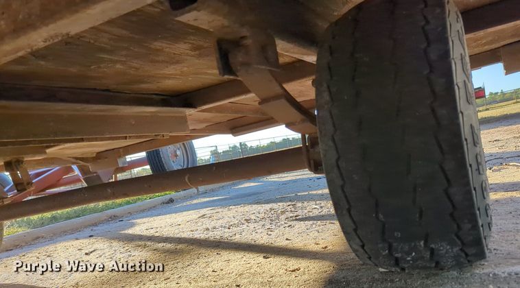 image for item OL9053 (2) snowmobiles