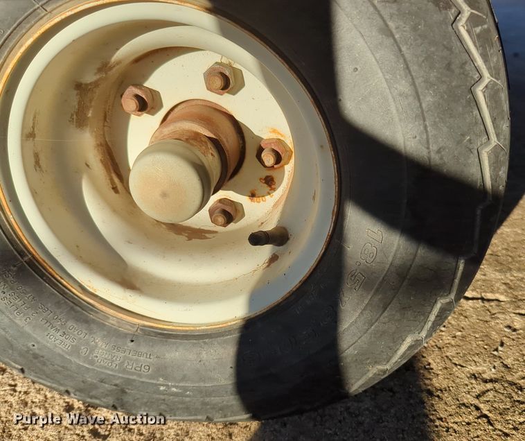 image for item OL9053 (2) snowmobiles