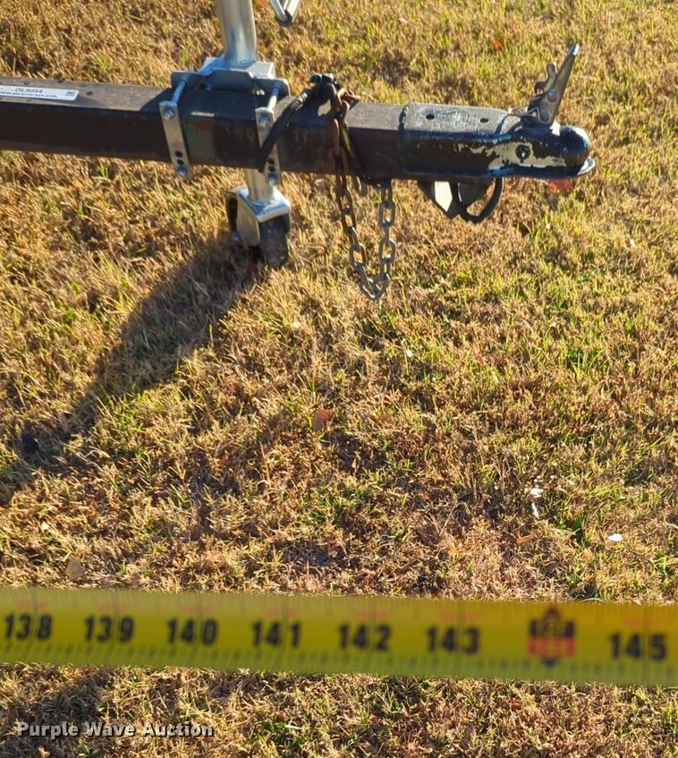 image for item OL9054 (2) snowmobiles