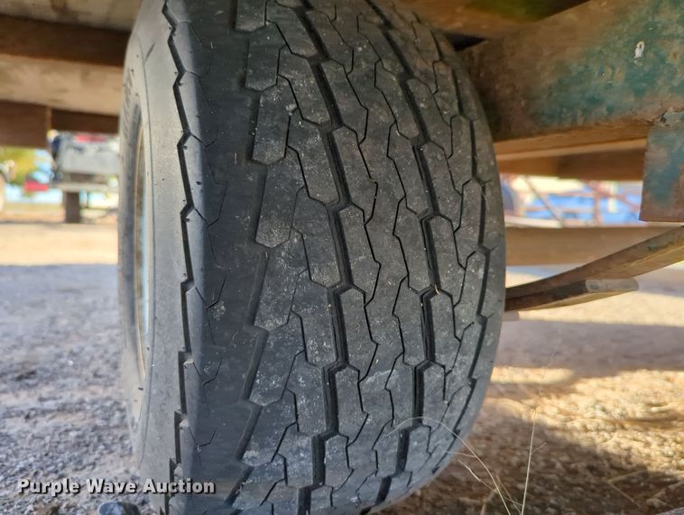 image for item OL9054 (2) snowmobiles