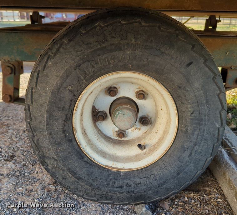 image for item OL9054 (2) snowmobiles