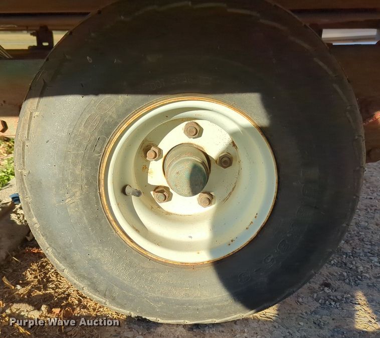 image for item OL9054 (2) snowmobiles