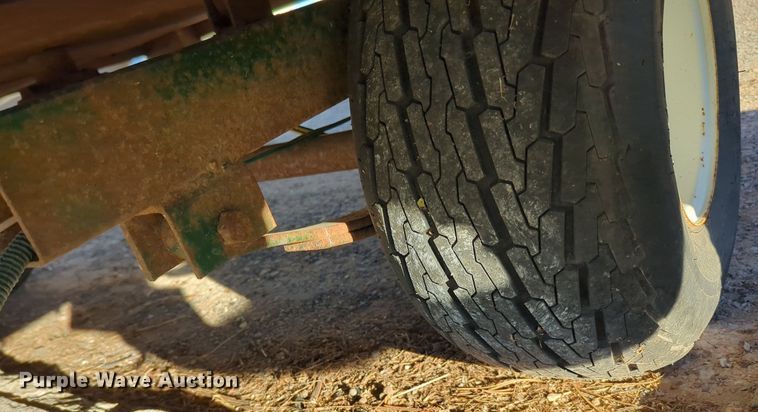 image for item OL9054 (2) snowmobiles