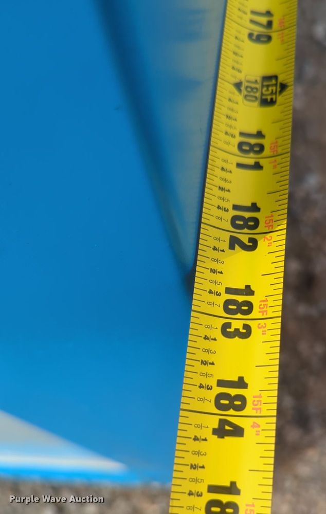 image for item OL9062 Jobsite office