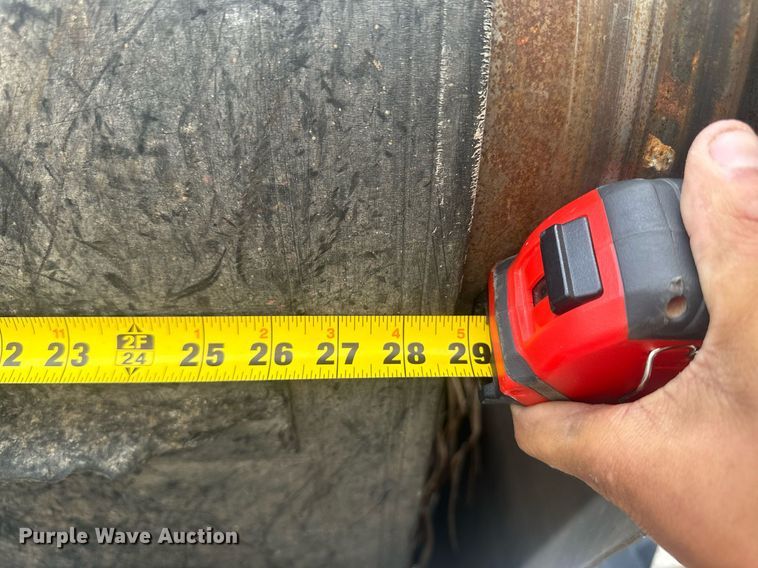 image for item DH1847 2010 Kleemann Mobirex MR110ZS EVO  crushing plant