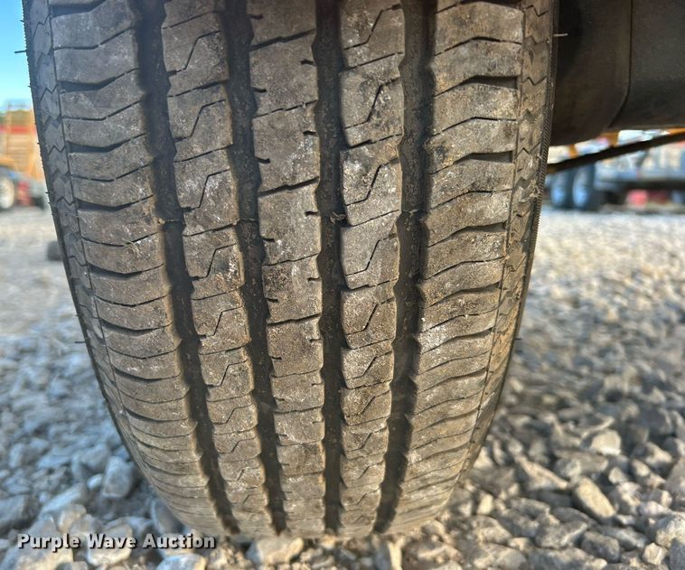 image for item DJ6348 2013 Haulotte 3632T  boom lift