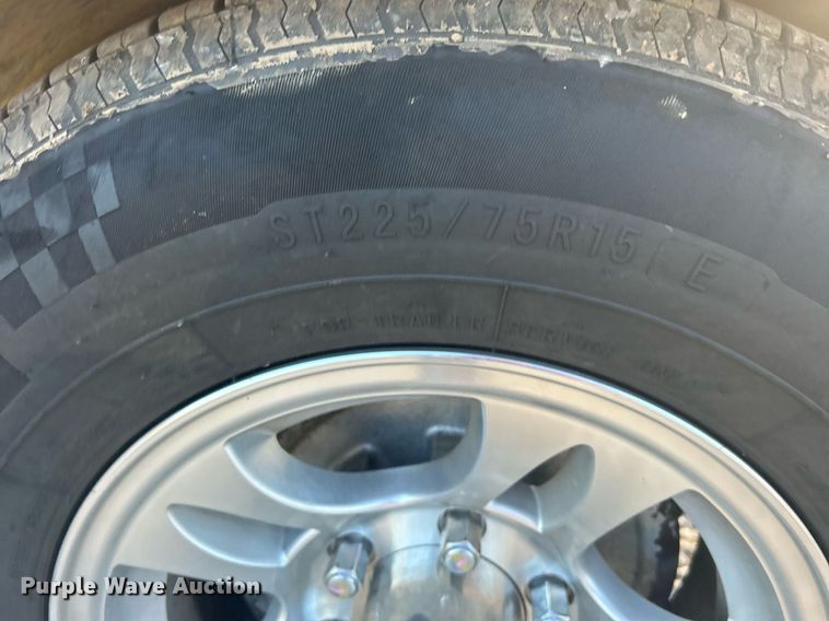 image for item DJ6348 2013 Haulotte 3632T  boom lift