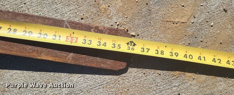 image for item DK1107 2020 Bobcat MT85  compact utility loader