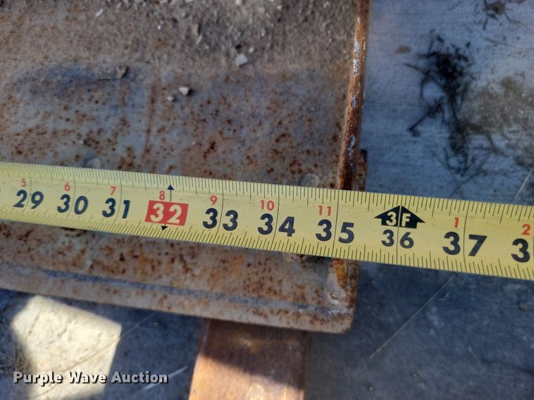 image for item DK1107 2020 Bobcat MT85  compact utility loader