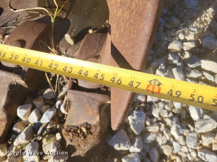 image for item DK1129 2006 John Deere 240D LC  excavator