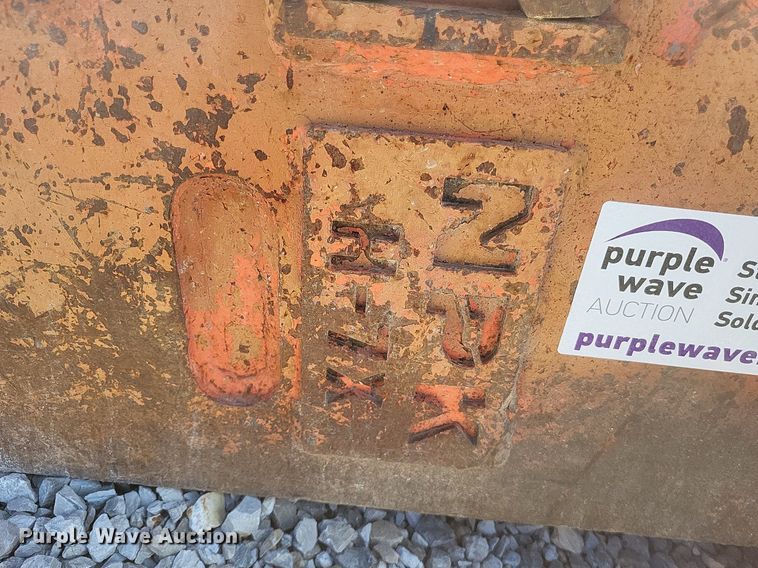 image for item DK1139 NPK H-7X  breaker