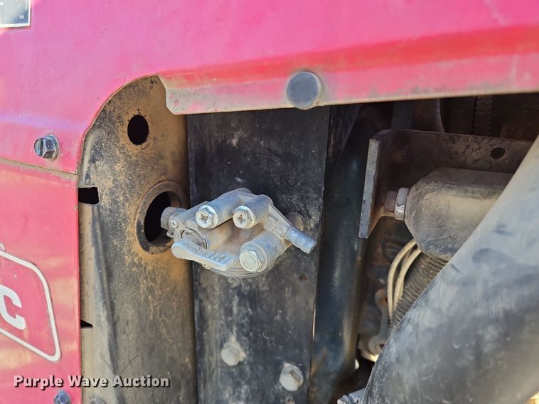 image for item DK1143 Lincoln Electric Ranger  welder