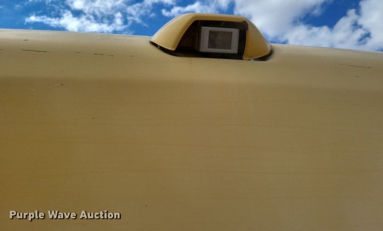 image for item DK1157 2014 Komatsu  PC360 LC-10 long reach excavator